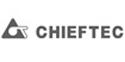 Chieftec