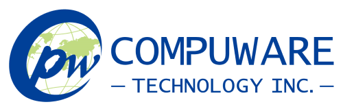 Compuware Technology Inc. - 80 PLUS® Certified PSUs | CLEAResult
