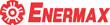 Enermax Technology Corporation