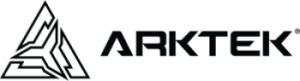 ARKTEK Technology Co., Limited