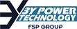 3Y Power Technology