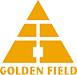 Dongguan Golden Field Industrial Co., Ltd(DG)