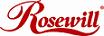 Rosewill