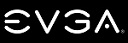 EVGA