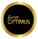 ENERGY OPTIMUS CO., LTD
