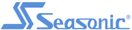 Sea Sonic Electronics Co., Ltd.