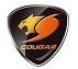 Cougar