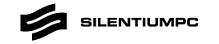 SilentiumPC