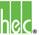 HEC Group
