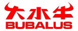 BoluoHEDY Electronic Technology Co., Ltd.