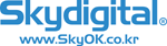 Skydigital