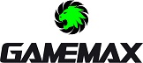 GAMEMAX