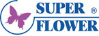 Super Flower