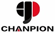 Tecnomall Technology Co., Ltd.