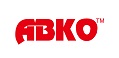 ABKO
