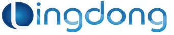 Ling Dong Digital Co., LTD.