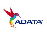 ADATA