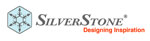SilverStone Technology Inc.