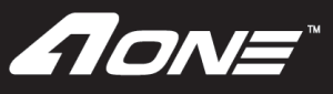 Chang hu electronics co. LTD