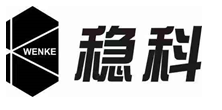 Guangdong Lianjie Electronics Co., Ltd. logo at 80 PLUS® PSU Certification Program
