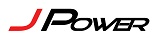 J-Power logo at 80 PLUS® PSU Certification Program