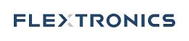Flextronics