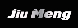 Shenzhen Yijian Technology Co., Ltd. logo at 80 PLUS® PSU Certification Program