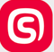Shenzhen Soeyi Technology Co., Ltd. logo at 80 PLUS® PSU Certification Program