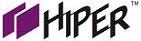 Hiper