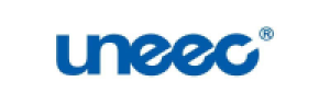Dongguan Chenming Electronic Co., Ltd. logo at 80 PLUS® PSU Certification Program