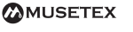 WEIJIA SHARES GROUP ASIA LIMITED logo at 80 PLUS® PSU Certification Program