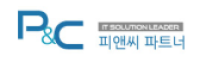 PNC_Partner