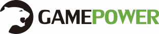 GamePower