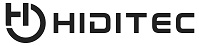 HIDITEC