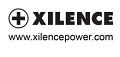 Xilence