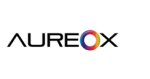 AUREOX logo at 80 PLUS® PSU Certification Program