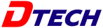Dtech Accessories Co., Ltd.