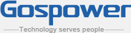 SHENZHEN GOSPELL DIGITAL TECHNOLOGY CO.,LTD.