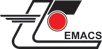 Zippy Technology Corp.