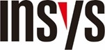 Inforlandia, SA logo at 80 PLUS® PSU Certification Program