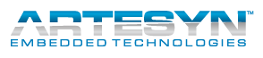 Artesyn Embedded Technologies