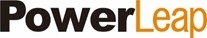 Guangzhou Powerleap Electronic Technology Co.,Ltd. logo at 80 PLUS® PSU Certification Program
