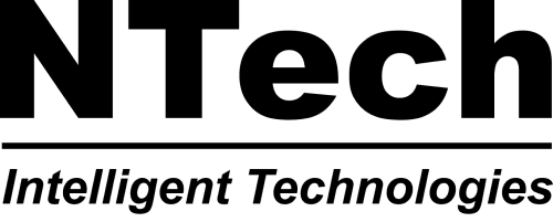 Ntech