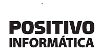 Positivo Tecnologia S.A.