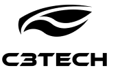 COLETEK