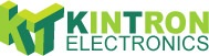 Kintron Electronics Co.,Ltd