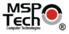 Master Soft Paraguay SRL