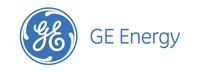 GE Energy Lineage Power