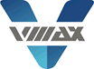 Shenzhen VMAX New Energy Co.,Ltd.