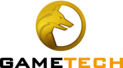 GAMETECH BILGISAYAR ITHALAT IHRACAT SAN.TIC.LTD.STI.